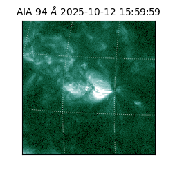 saia - 2025-10-12T15:59:59.123000