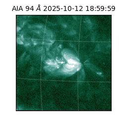 saia - 2025-10-12T18:59:59.123000