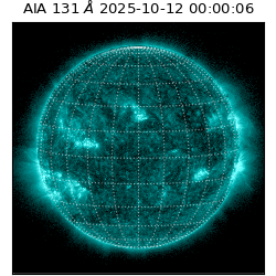 saia - 2025-10-12T00:00:06.623000