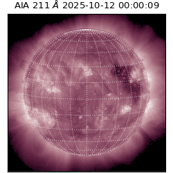 saia - 2025-10-12T00:00:09.627000