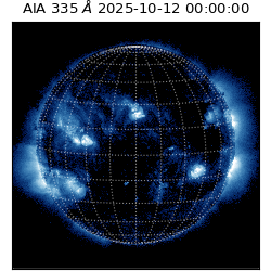 saia - 2025-10-12T00:00:00.633000