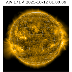saia - 2025-10-12T01:00:09.350000