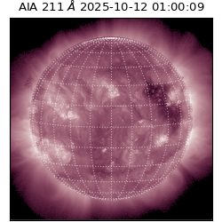 saia - 2025-10-12T01:00:09.626000