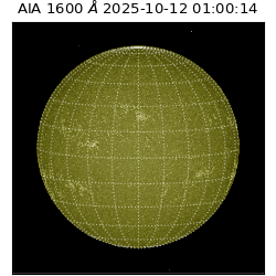 saia - 2025-10-12T01:00:14.126000