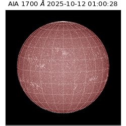 saia - 2025-10-12T01:00:28.726000