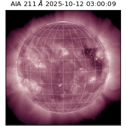saia - 2025-10-12T03:00:09.633000