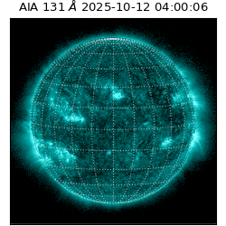saia - 2025-10-12T04:00:06.623000