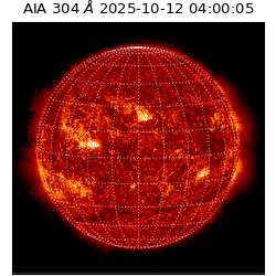 saia - 2025-10-12T04:00:05.130000