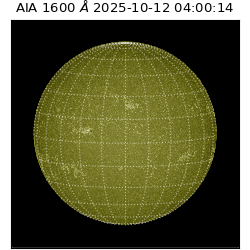 saia - 2025-10-12T04:00:14.126000