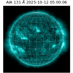 saia - 2025-10-12T05:00:06.622000