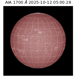 saia - 2025-10-12T05:00:28.718000