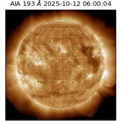 saia - 2025-10-12T06:00:04.843000