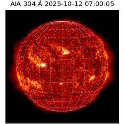 saia - 2025-10-12T07:00:05.122000