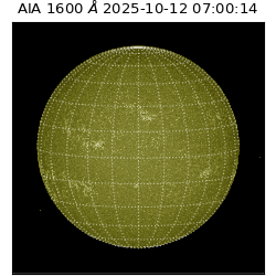 saia - 2025-10-12T07:00:14.126000