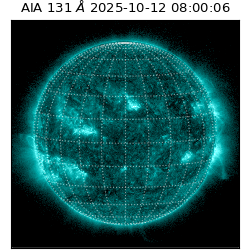saia - 2025-10-12T08:00:06.622000