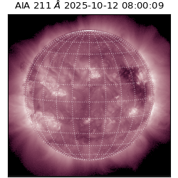 saia - 2025-10-12T08:00:09.626000
