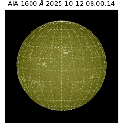 saia - 2025-10-12T08:00:14.126000