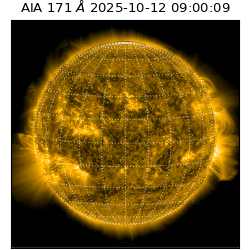 saia - 2025-10-12T09:00:09.353000