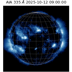 saia - 2025-10-12T09:00:00.626000