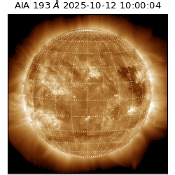 saia - 2025-10-12T10:00:04.843000