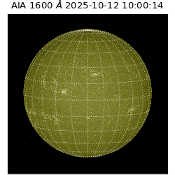 saia - 2025-10-12T10:00:14.125000