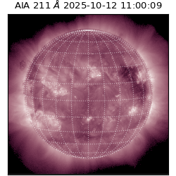 saia - 2025-10-12T11:00:09.630000