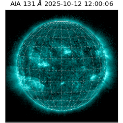saia - 2025-10-12T12:00:06.649000