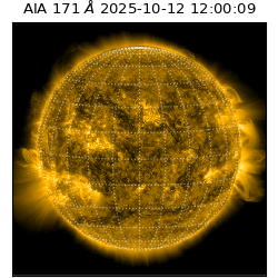 saia - 2025-10-12T12:00:09.350000