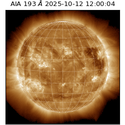 saia - 2025-10-12T12:00:04.843000