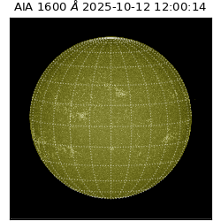 saia - 2025-10-12T12:00:14.125000