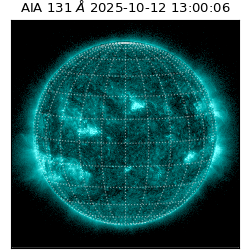 saia - 2025-10-12T13:00:06.622000