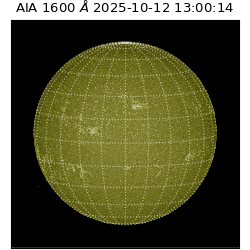 saia - 2025-10-12T13:00:14.126000