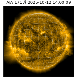 saia - 2025-10-12T14:00:09.353000