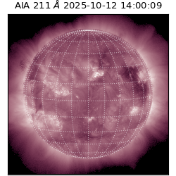saia - 2025-10-12T14:00:09.626000
