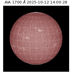 saia - 2025-10-12T14:00:28.717000