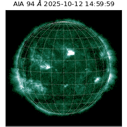 saia - 2025-10-12T14:59:59.130000