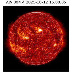 saia - 2025-10-12T15:00:05.138000