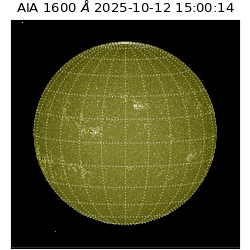 saia - 2025-10-12T15:00:14.126000