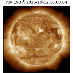 saia - 2025-10-12T16:00:04.843000