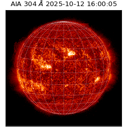 saia - 2025-10-12T16:00:05.130000