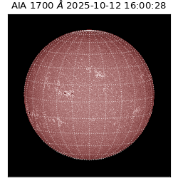 saia - 2025-10-12T16:00:28.717000