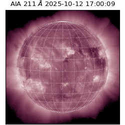 saia - 2025-10-12T17:00:09.623000