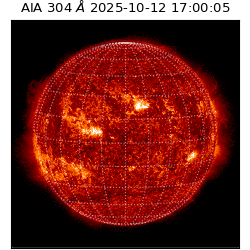 saia - 2025-10-12T17:00:05.130000