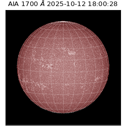 saia - 2025-10-12T18:00:28.718000