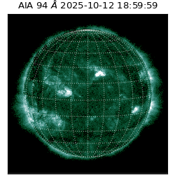 saia - 2025-10-12T18:59:59.123000
