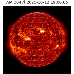 saia - 2025-10-12T19:00:05.130000