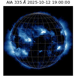 saia - 2025-10-12T19:00:00.633000