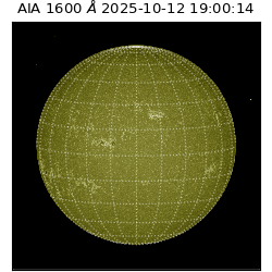 saia - 2025-10-12T19:00:14.126000