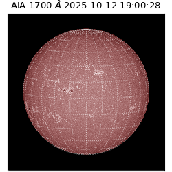 saia - 2025-10-12T19:00:28.717000