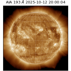 saia - 2025-10-12T20:00:04.846000